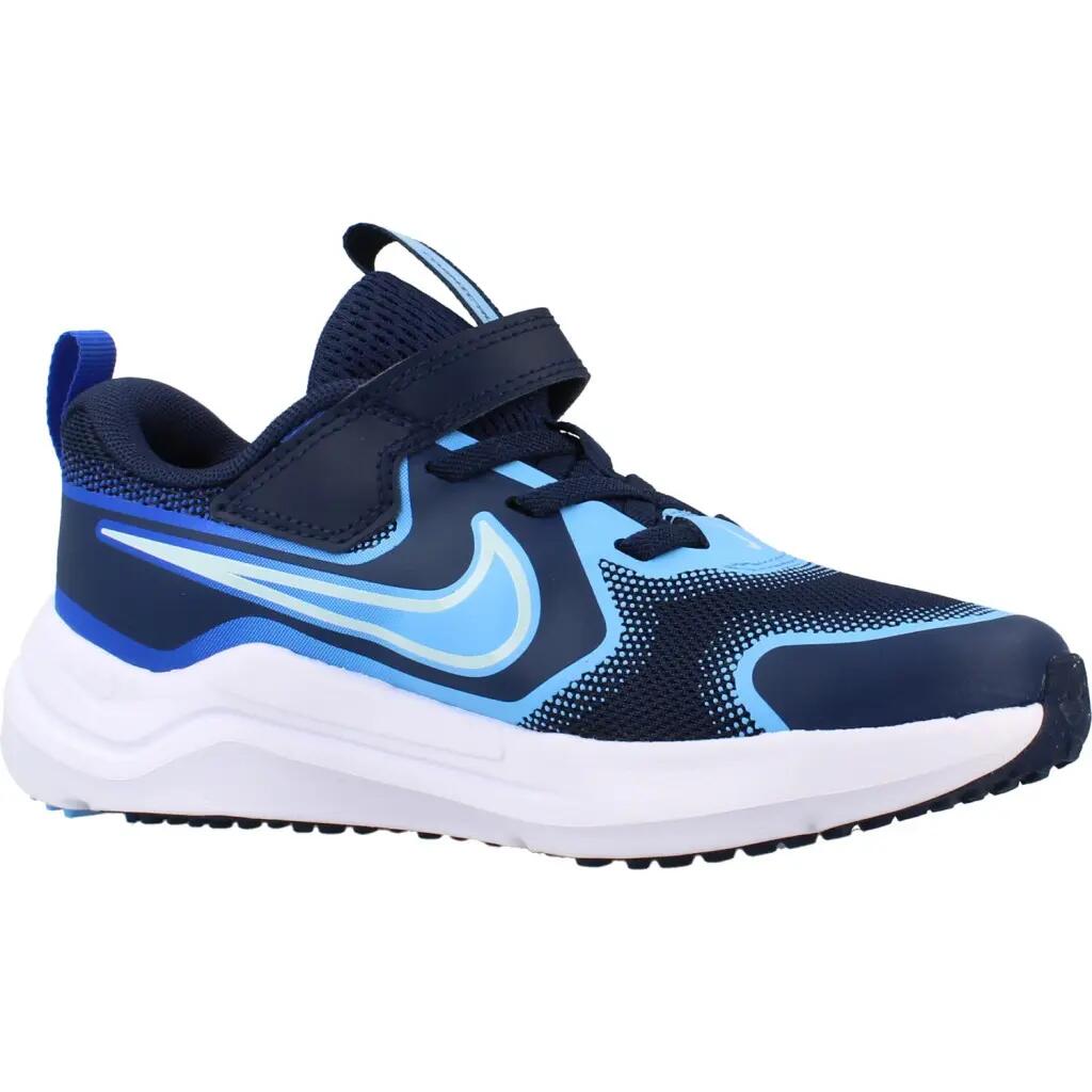 Zapatillas niño Nike Nike Cosmic Runner Grd Ps 5/5