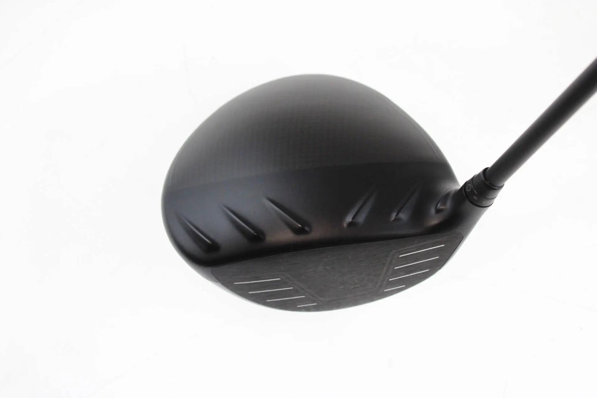 Seconde vie - Ping G440 K RH 10.5-deg Driver - Very good 3/5