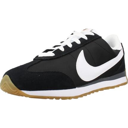 Zapatillas niño Nike Nike Pacific Gs
