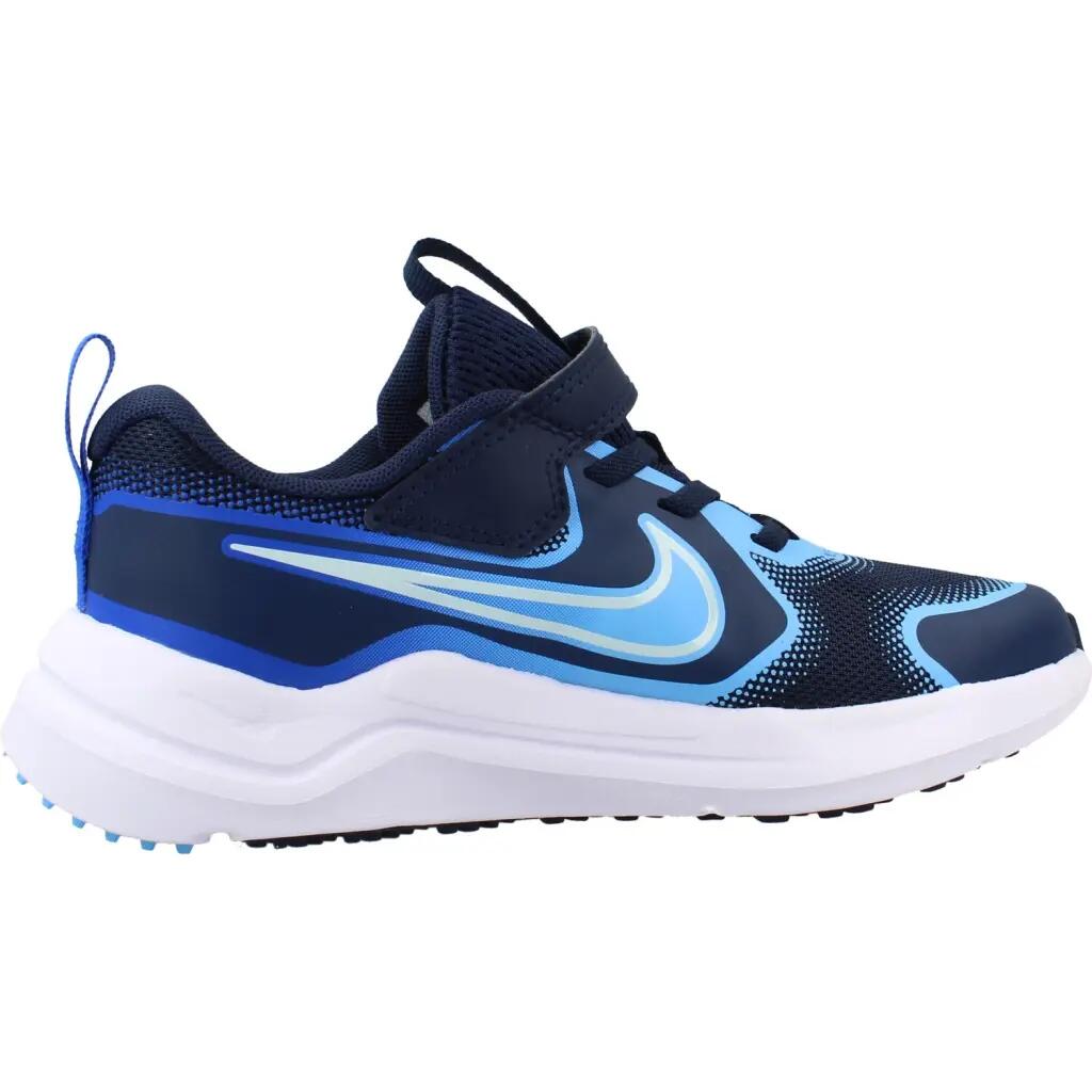 Zapatillas niño Nike Nike Cosmic Runner Grd Ps 4/5
