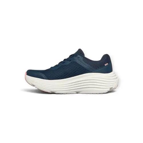 Buty do biegania damskie Skechers Max Cushioning Endeavour 5/5