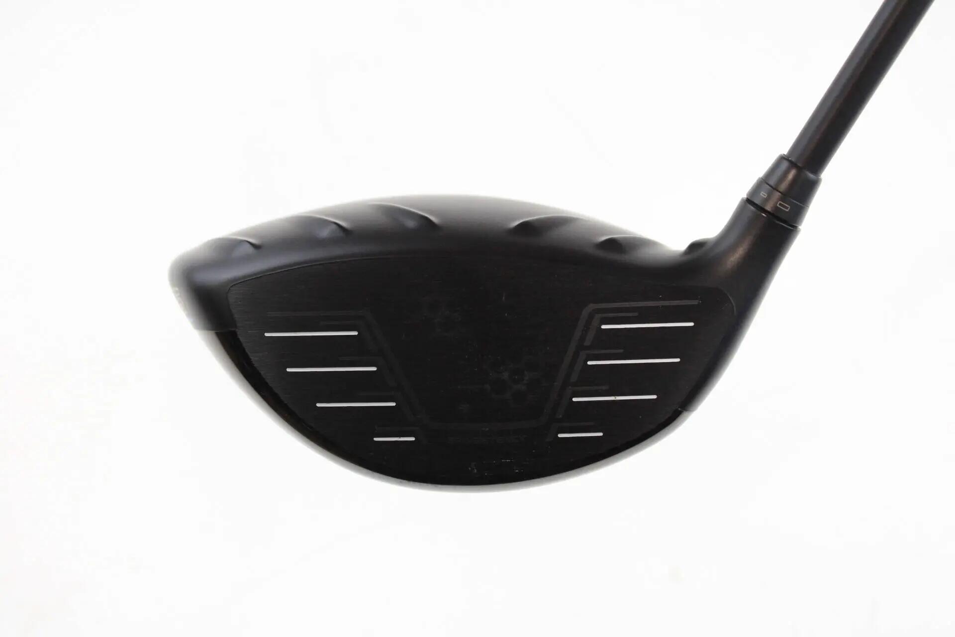 Seconde vie - Ping G440 K RH 10.5-deg Driver - Very good 2/5