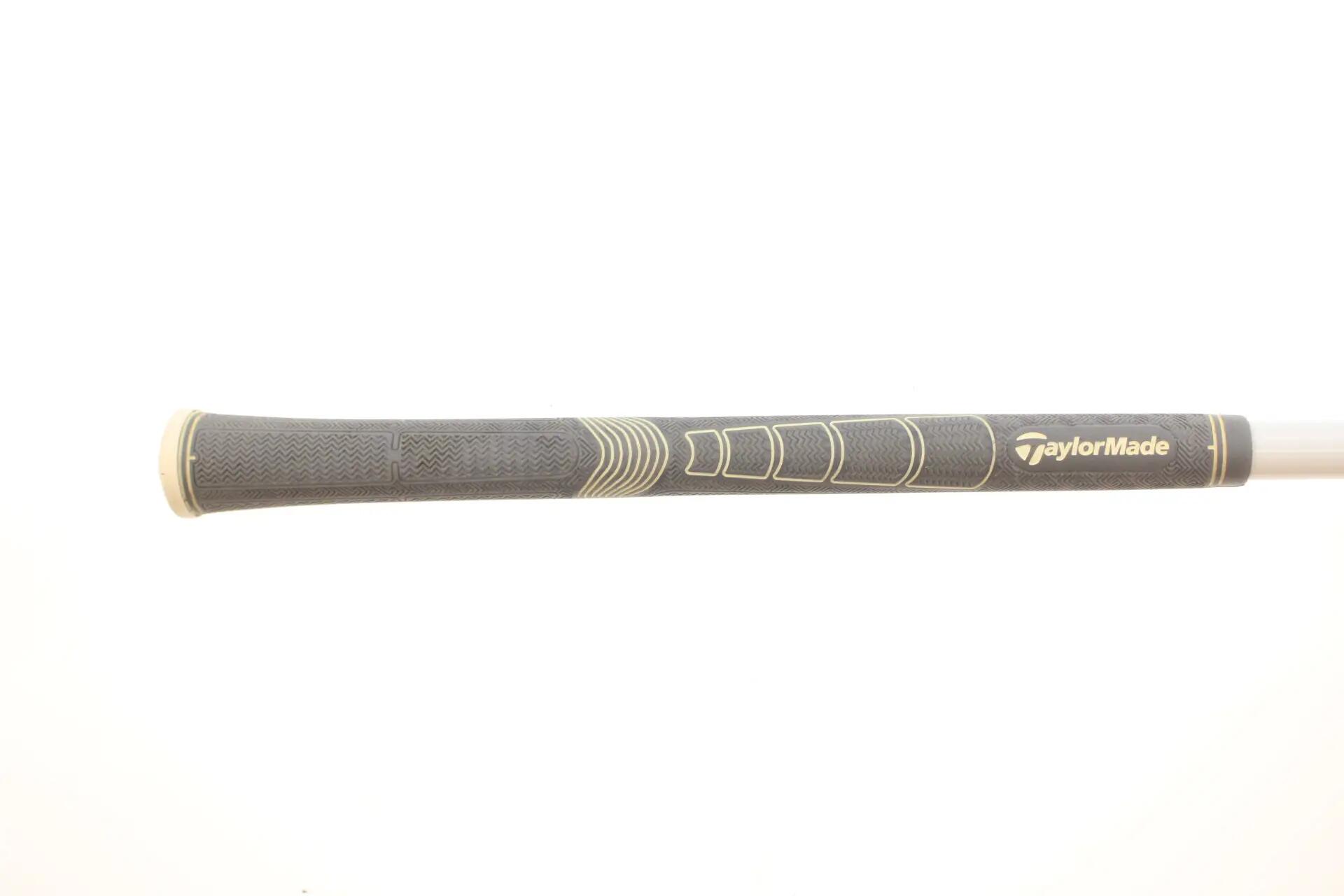 Seconde vie - TaylorMade M4 Rescue 2021 RH 25-deg Hybrid - Sufficient 6/6