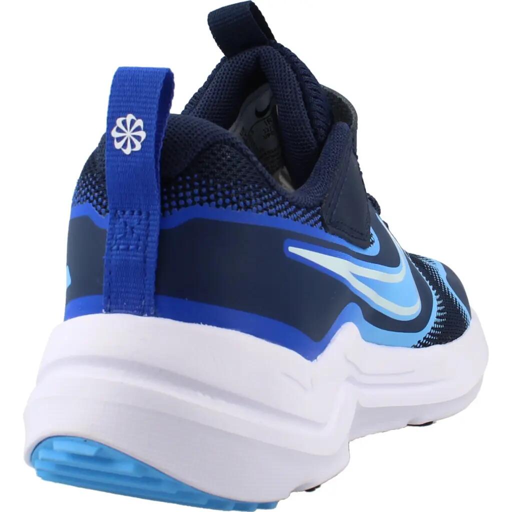 Zapatillas niño Nike Nike Cosmic Runner Grd Ps 3/5