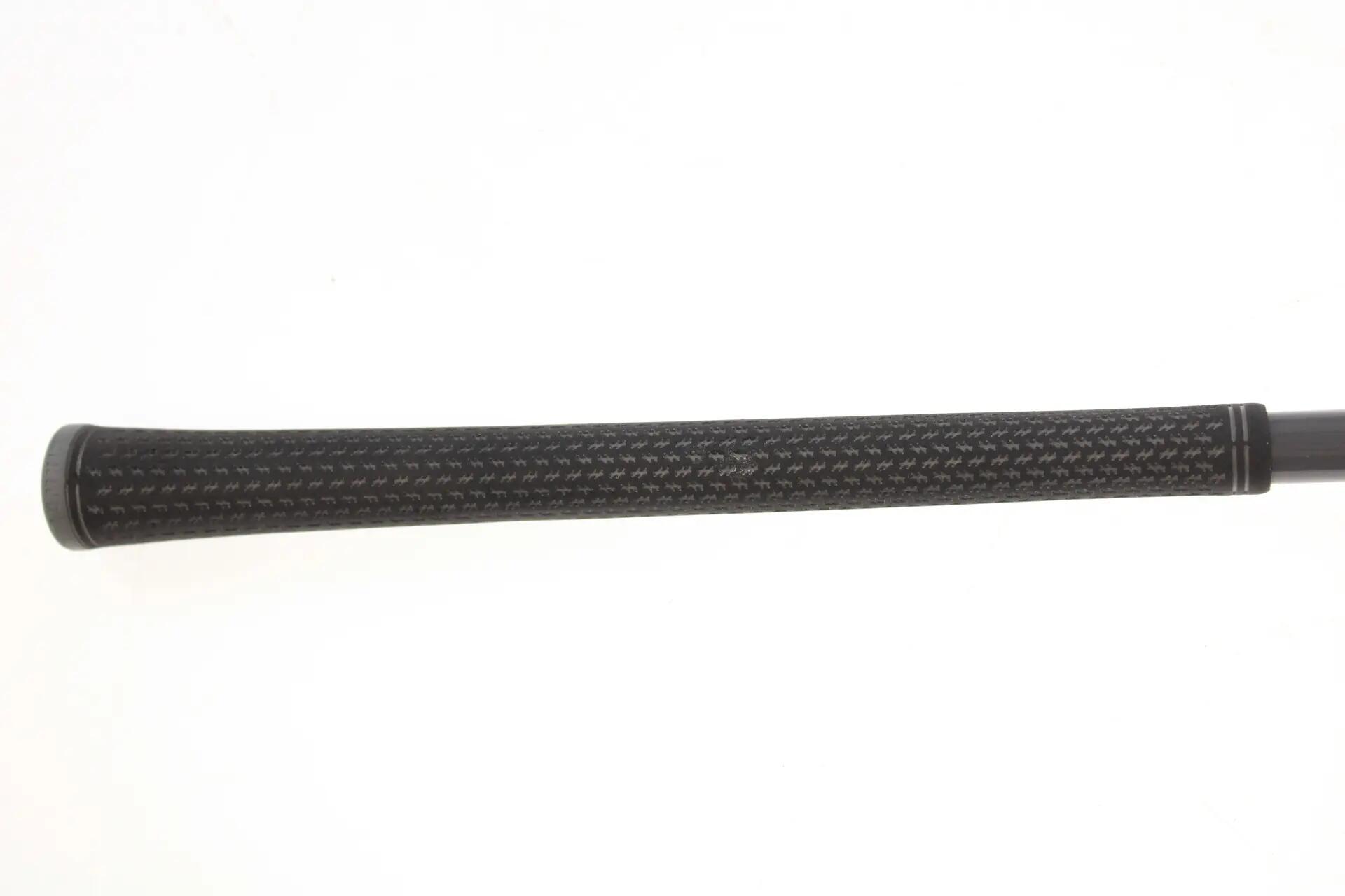 Seconde vie - Cleveland Launcher Halo RH 16-deg Hybrid - Good 5/5