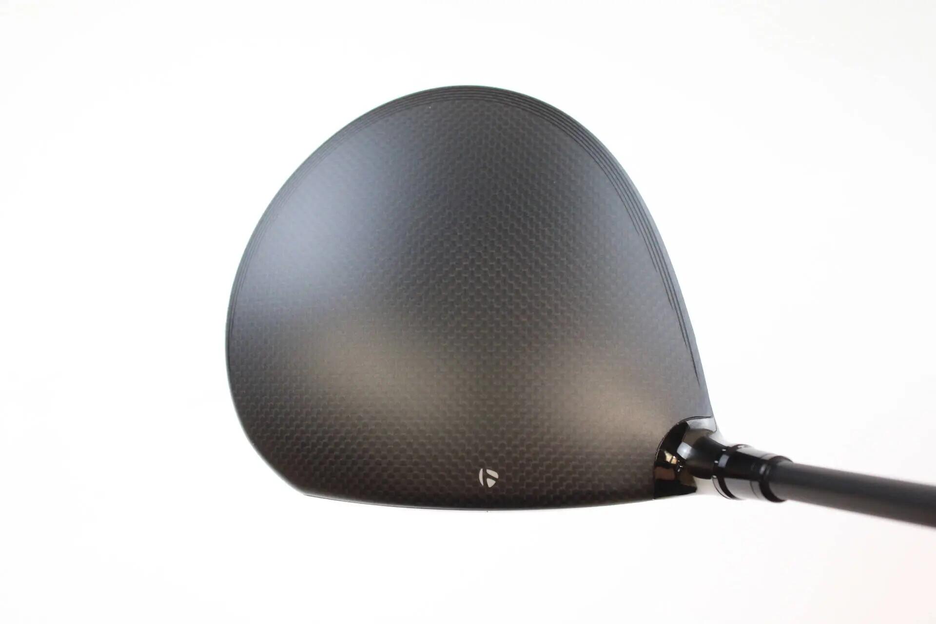 Seconde vie - TaylorMade Qi35 RH 9-deg Driver - Excellent 3/5