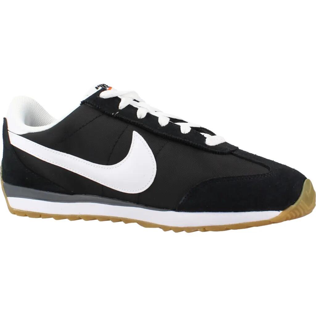 Zapatillas niño Nike Nike Pacific Gs 5/5
