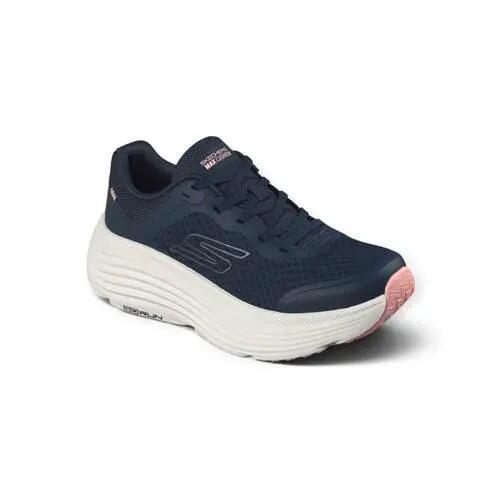 Buty do biegania damskie Skechers Max Cushioning Endeavour 4/5