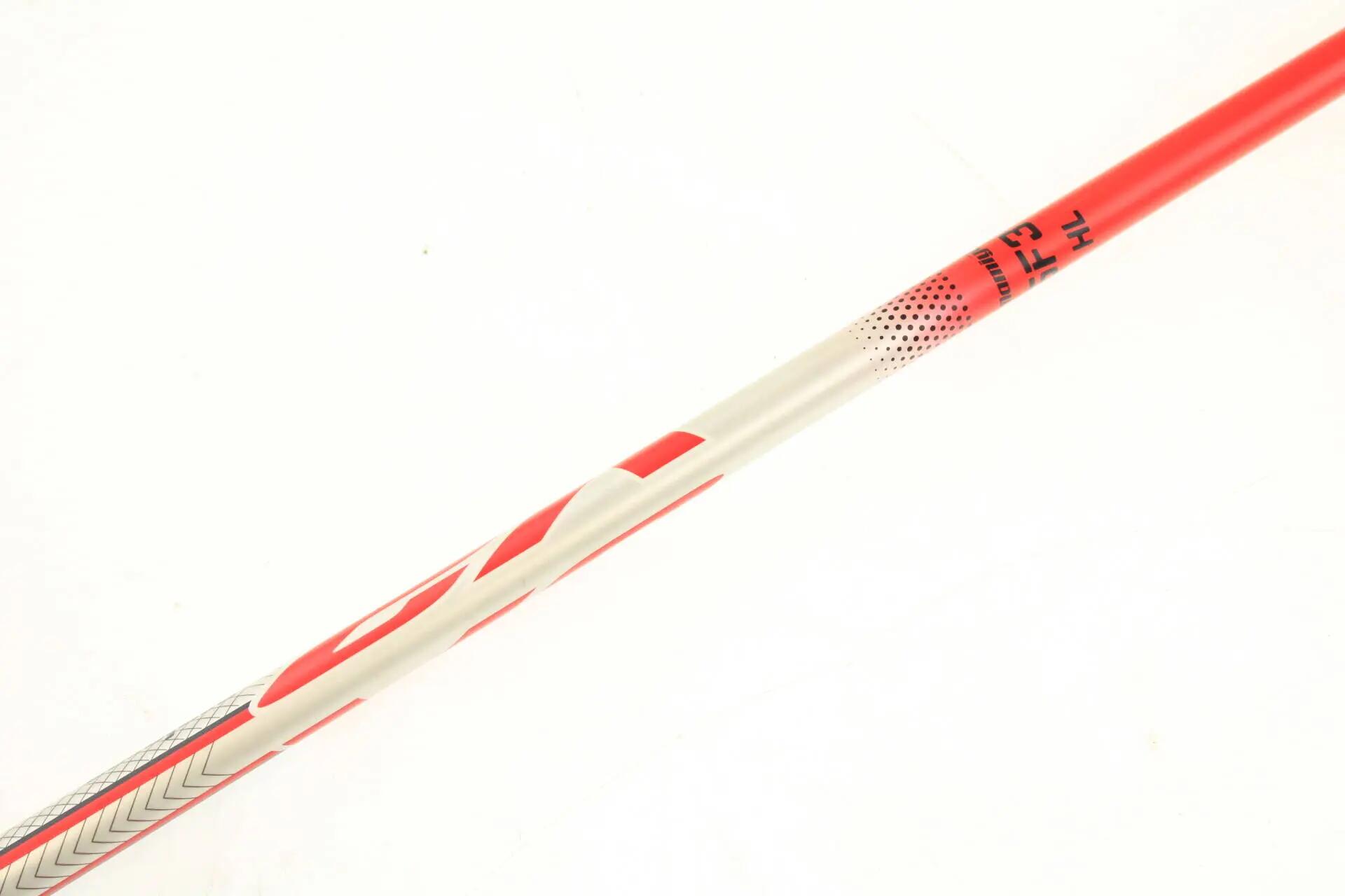 Seconde vie - TaylorMade M5 Tour RH 9-deg Driver - Good 4/6