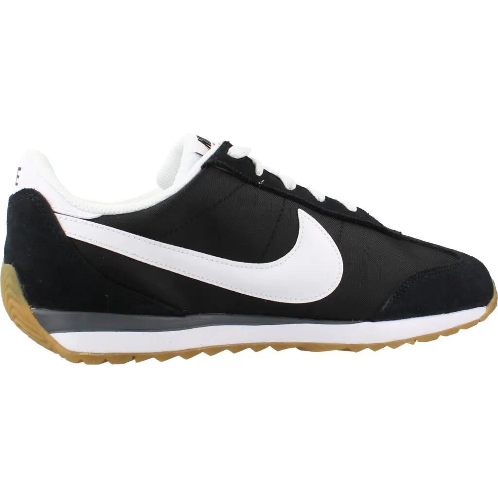 Zapatillas niño Nike Nike Pacific Gs 4/5