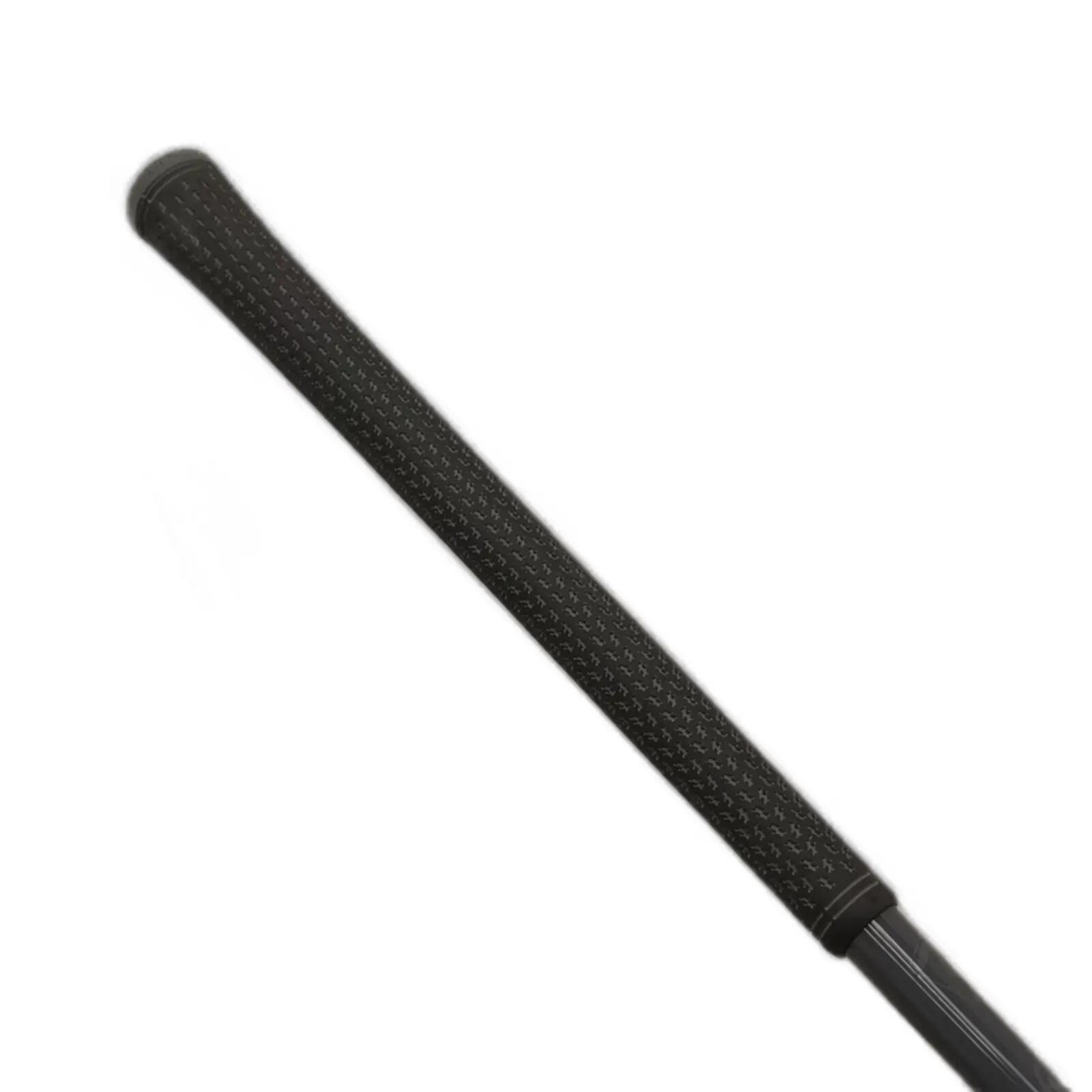 Cleveland Launcher HB Turbo Fairway Wood / Flex Regular / #3/15 6/6