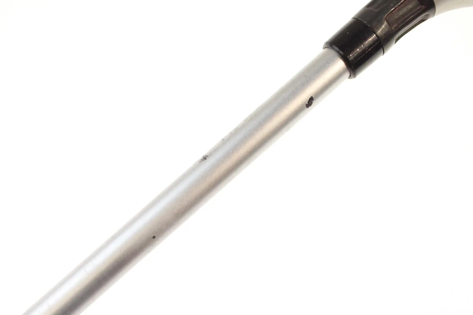 Seconde vie - TaylorMade M4 Rescue 2021 RH 25-deg Hybrid - Sufficient 5/6