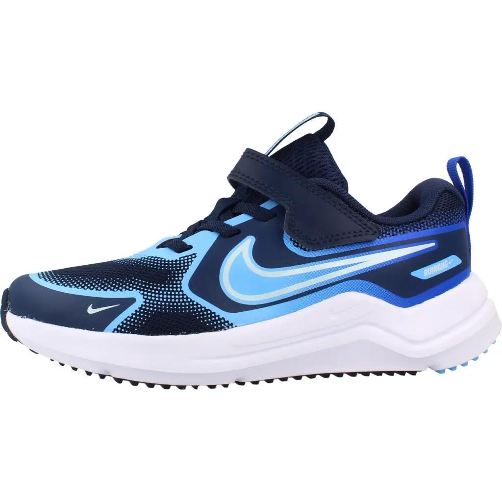 Zapatillas niño Nike Nike Cosmic Runner Grd Ps 2/5