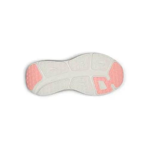 Buty do biegania damskie Skechers Max Cushioning Endeavour 3/5