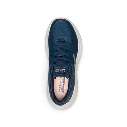 Buty do biegania damskie Skechers Max Cushioning Endeavour 2/5