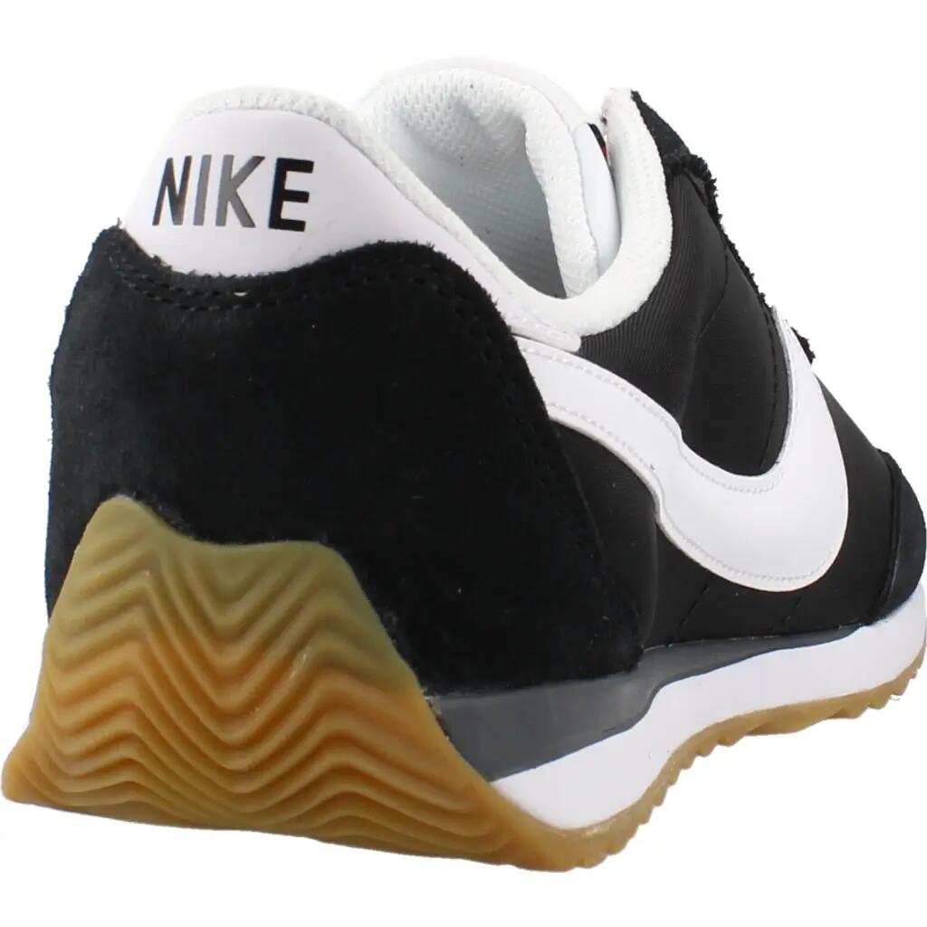 Zapatillas niño Nike Nike Pacific Gs 3/5