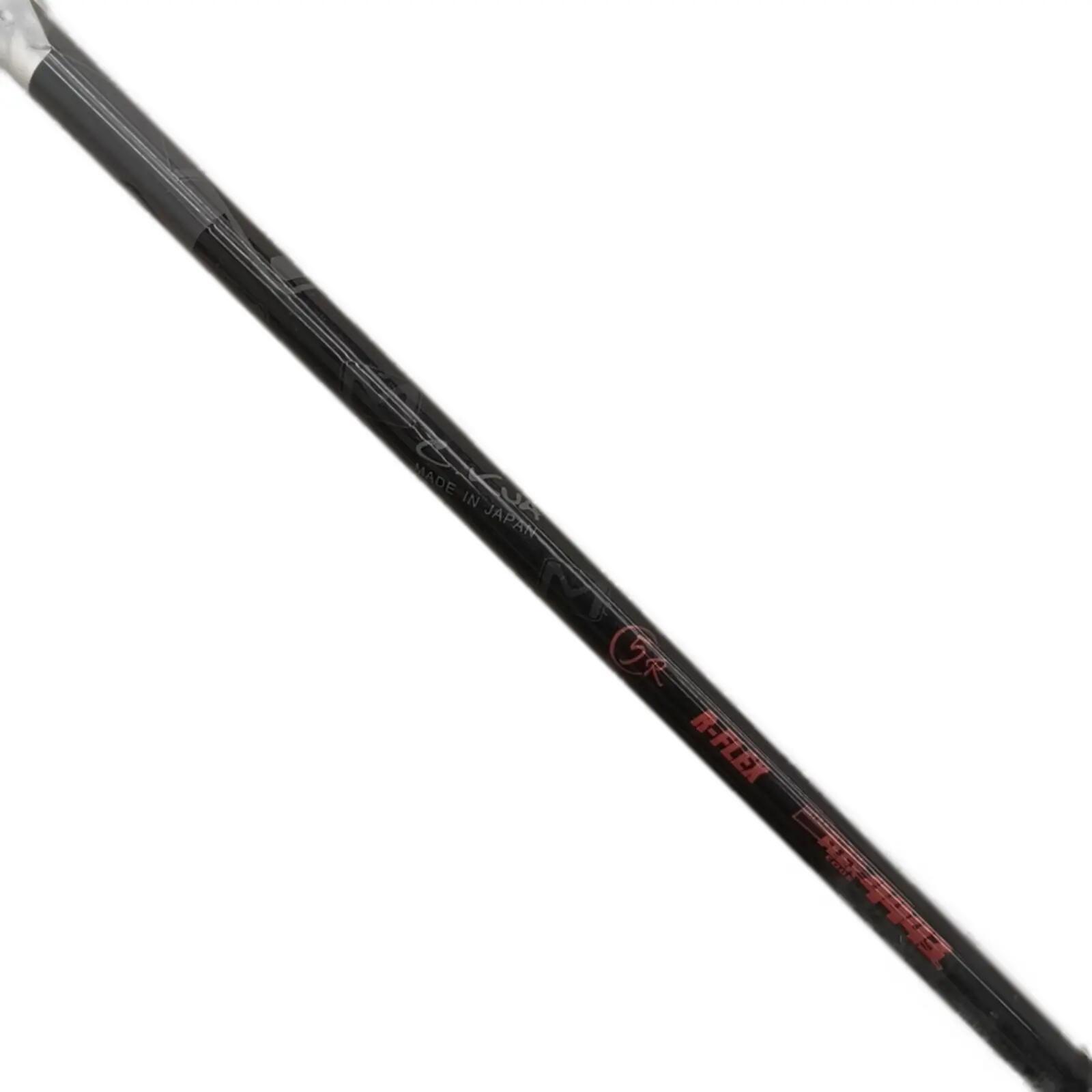 Cleveland Launcher HB Turbo Fairway Wood / Flex Regular / #3/15 5/6