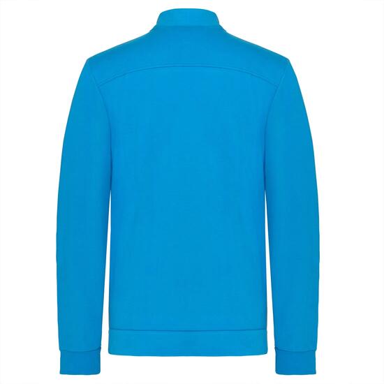 Herren PIT Warme Freizeitjacke aus Bio-Baumwolle