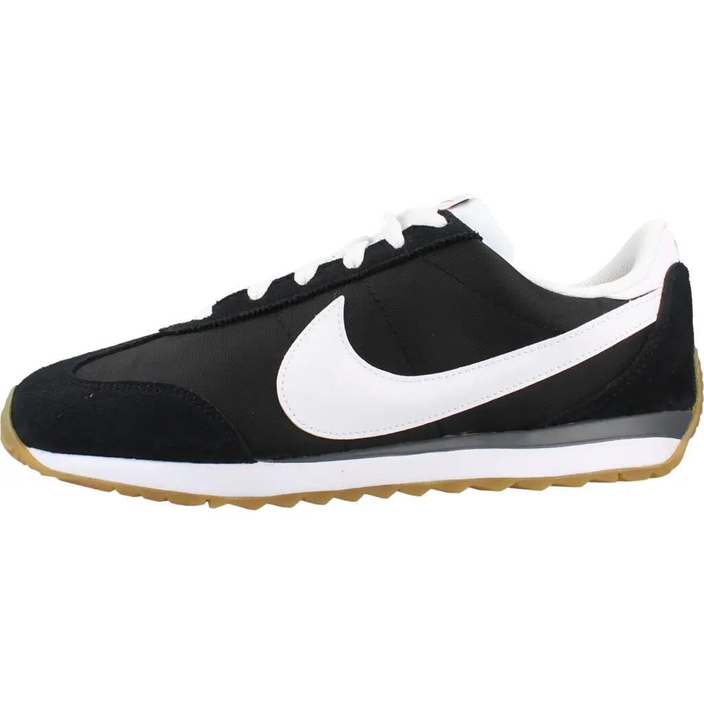 Zapatillas niño Nike Nike Pacific Gs 2/5