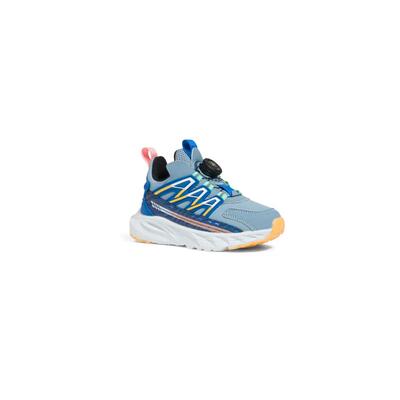 Scarpe da neonato da esterno - ELKAR