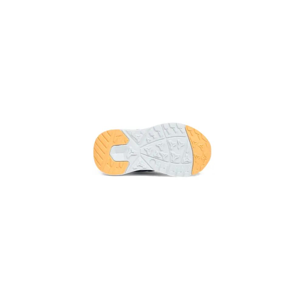 Outdoor babyschoentjes - ELKAR 4/4
