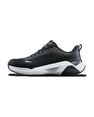 Scarpe training TYR Tecknit 2 Trainer