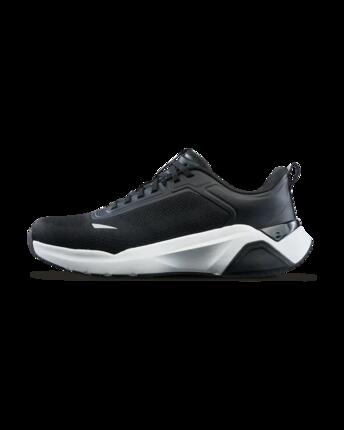 Chaussures training TYR Tecknit 2 Trainer