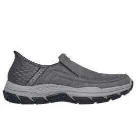 SKECHERS picture