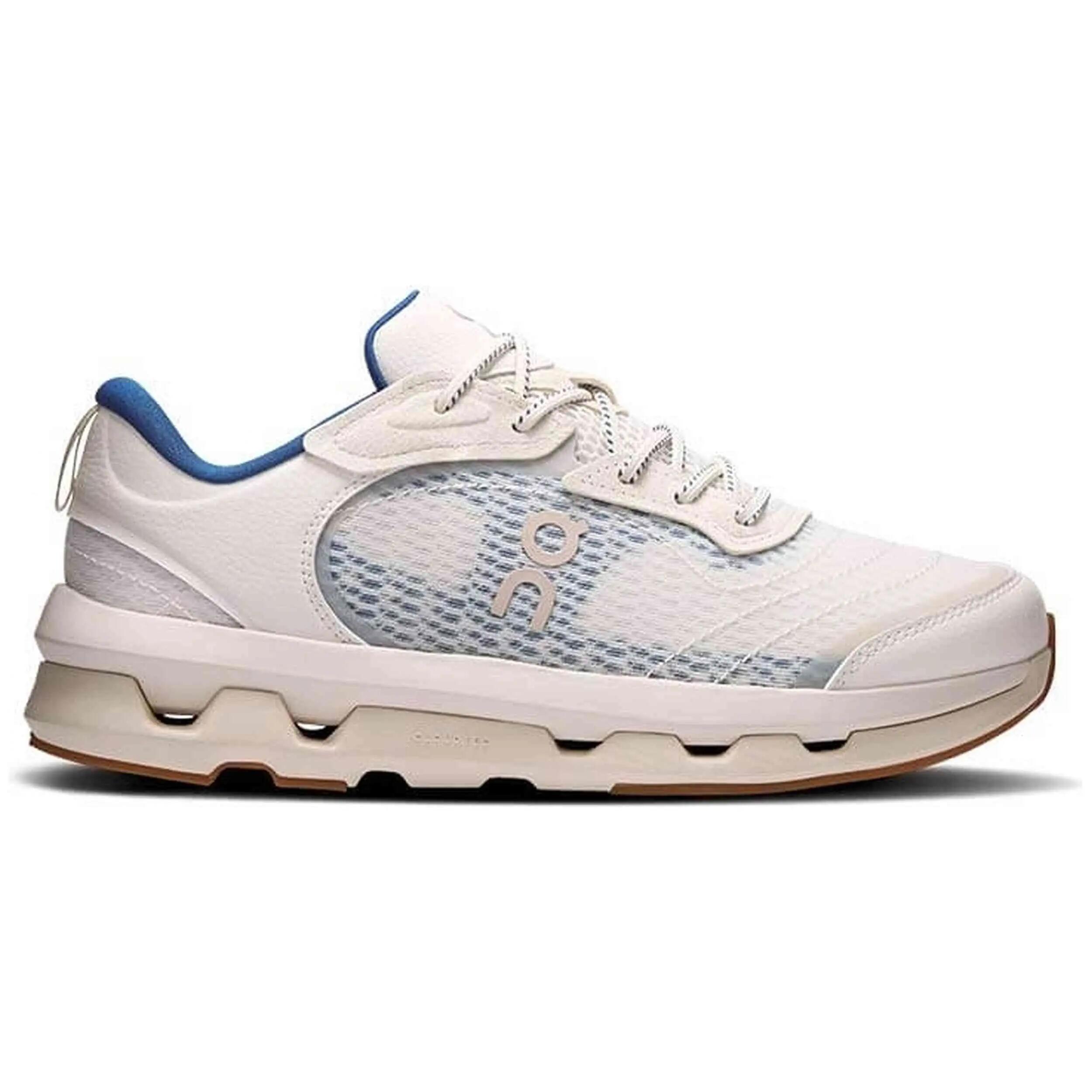Turnschuhe On Modell On Cloudzone Moon "Nightfall" für frauen 1/4
