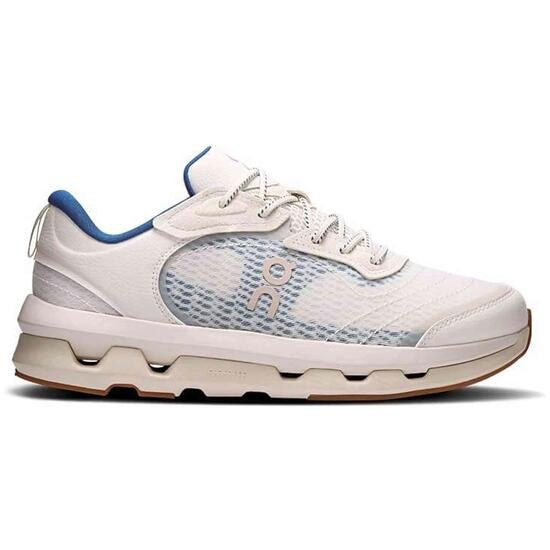 Turnschuhe On Modell On Cloudzone Moon "Nightfall" für frauen