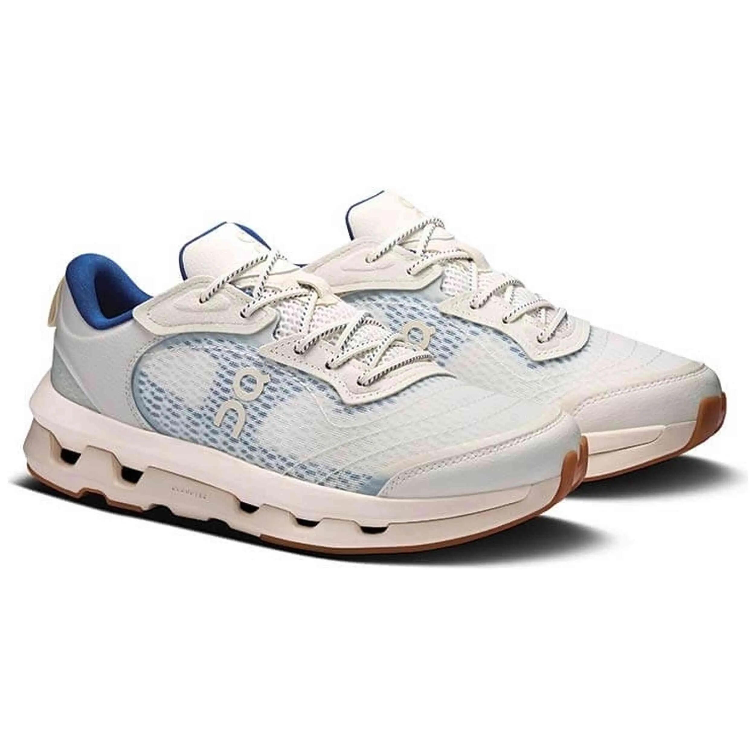 Turnschuhe On Modell On Cloudzone Moon "Nightfall" für frauen 2/4