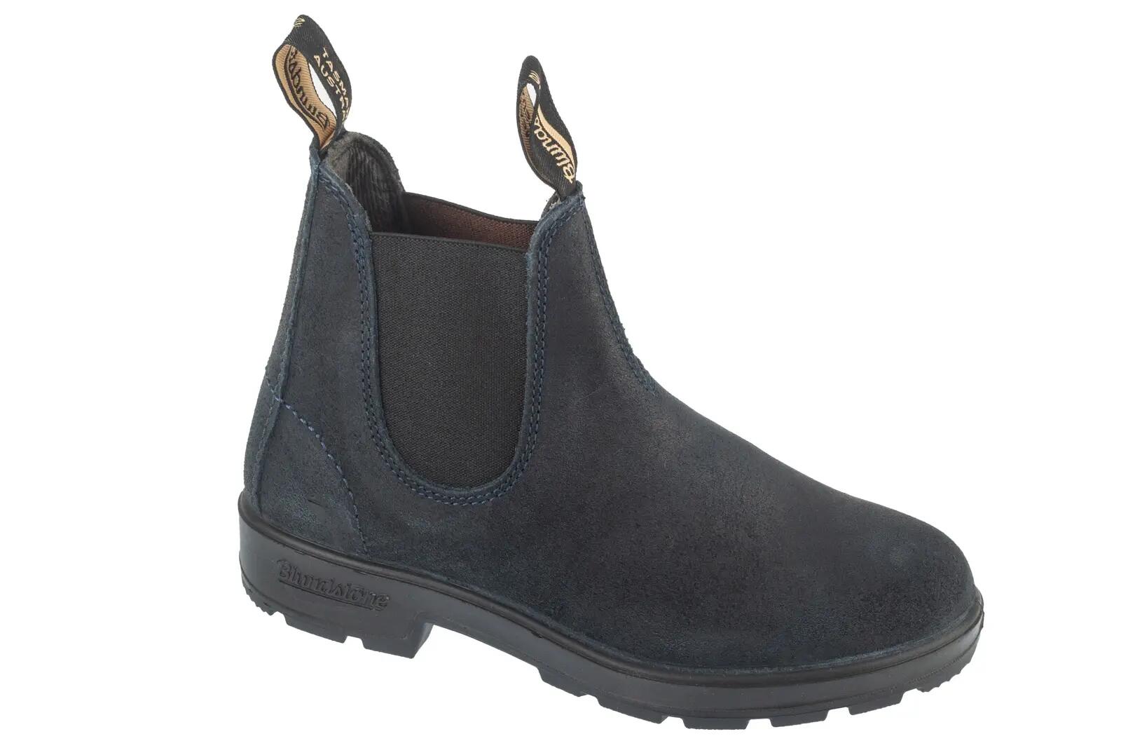BLUNDSTONE picture