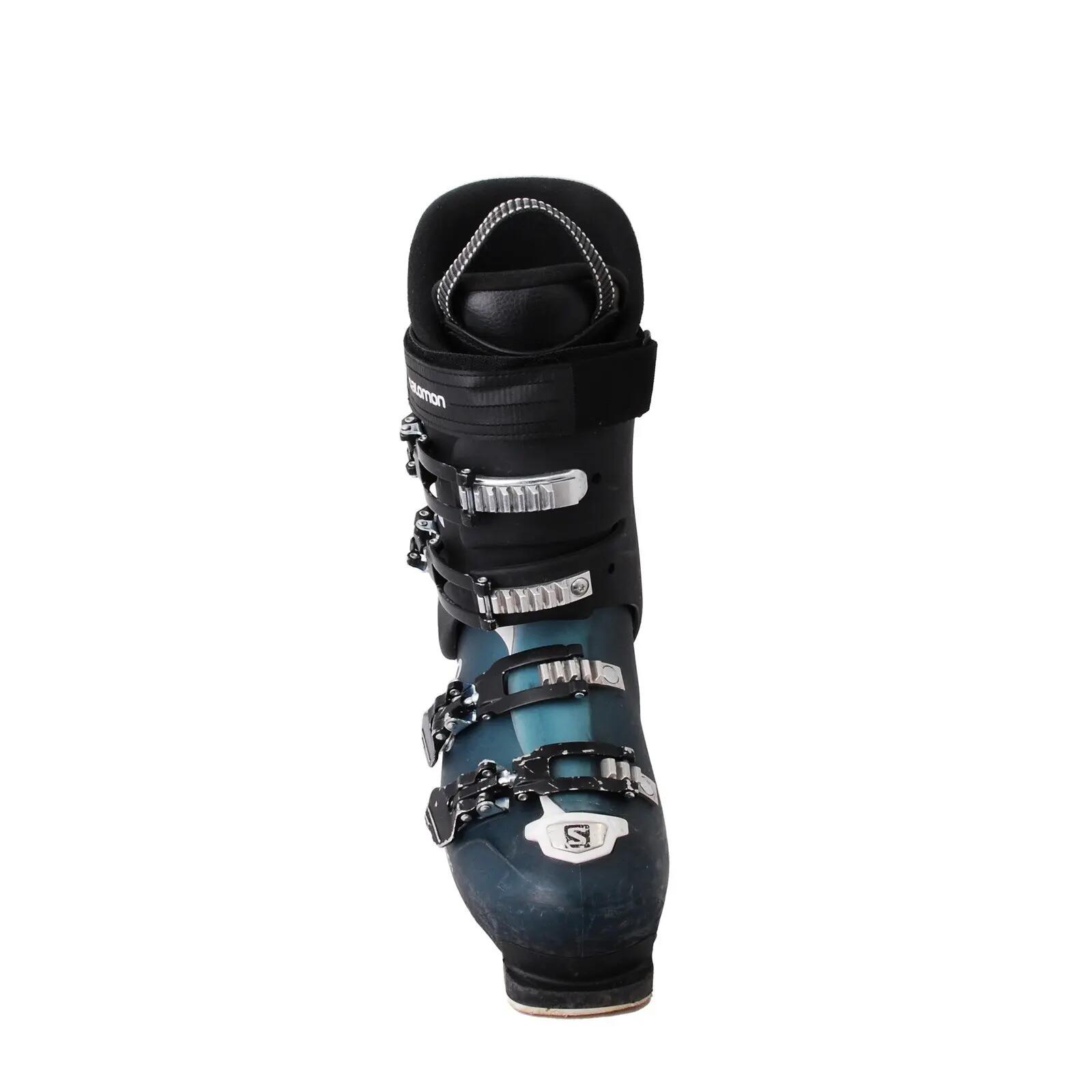 SECOND HAND - Scarpone Da Sci Salomon Xpro R90 Wide 4/4