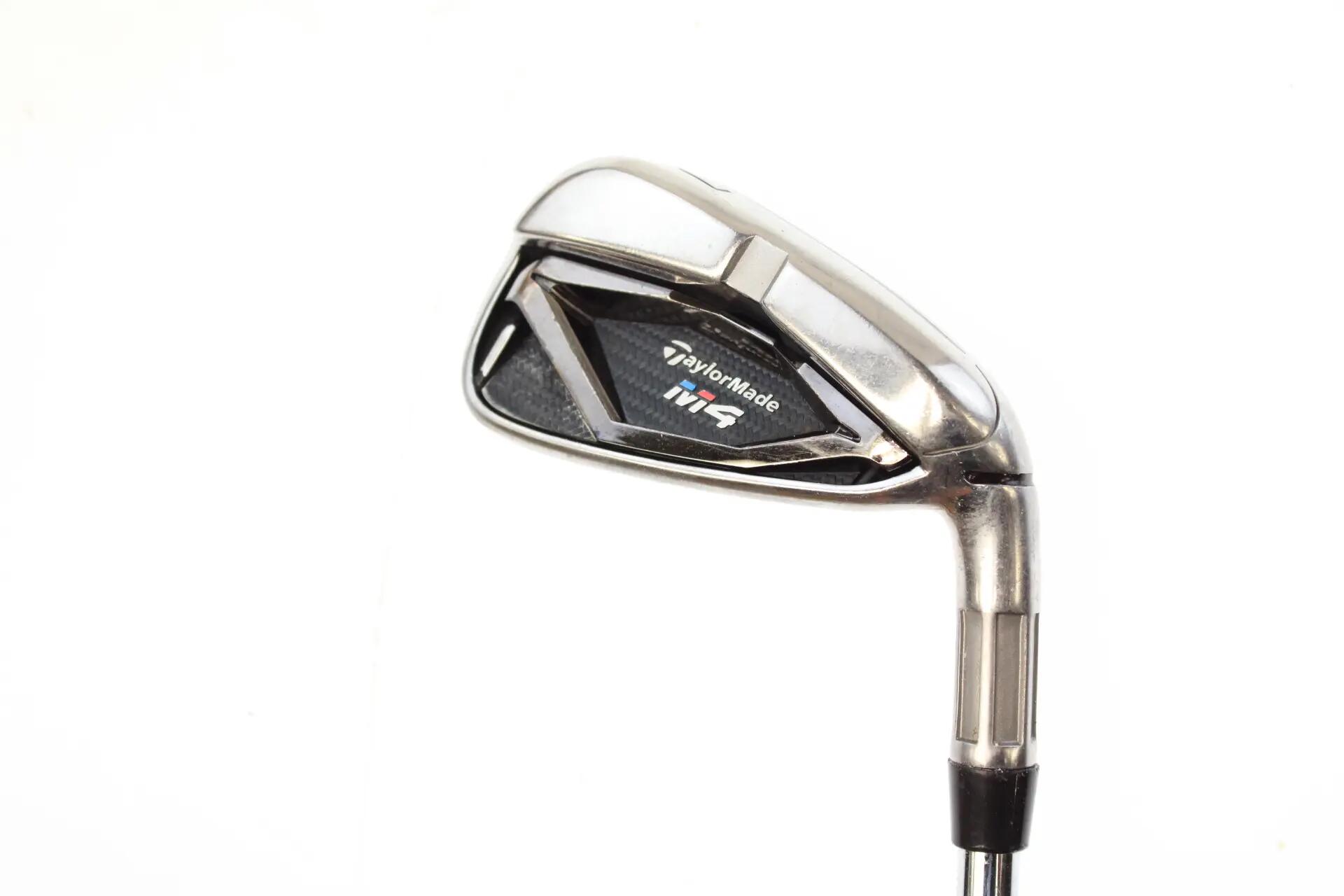 TAYLORMADE picture