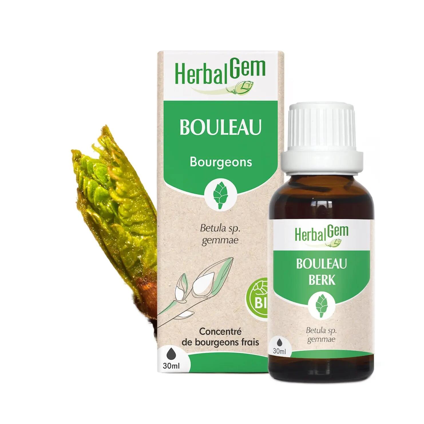 HERBALGEM picture
