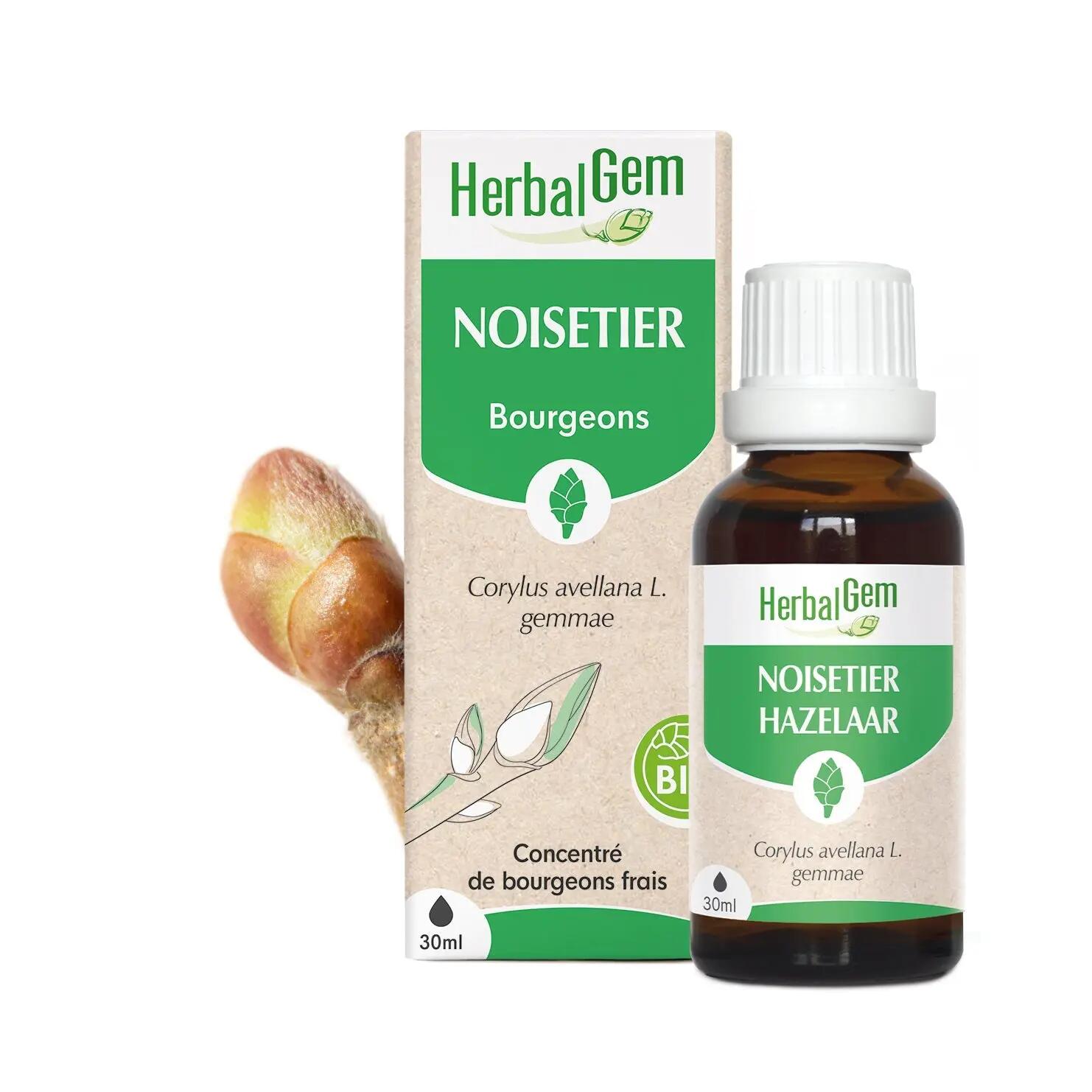 HERBALGEM picture