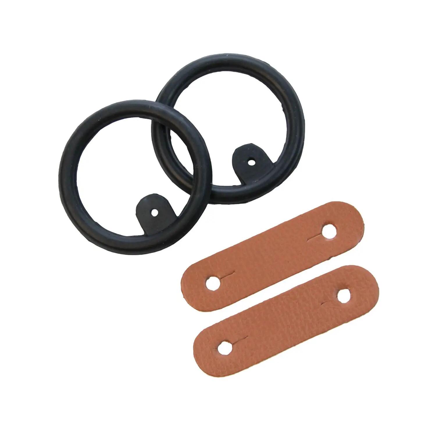 UMBRIA EQUITAZIONE picture