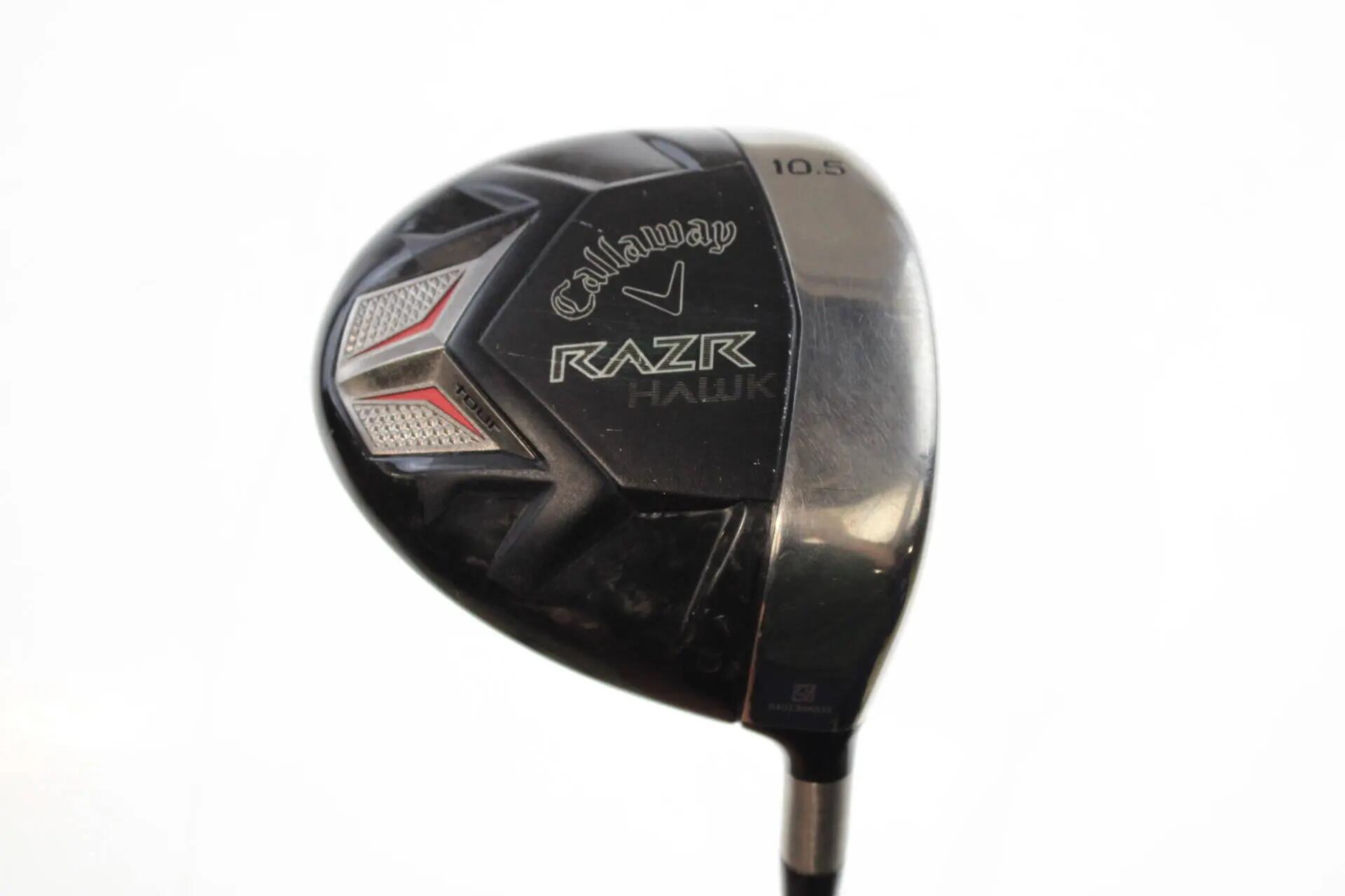 CALLAWAY picture