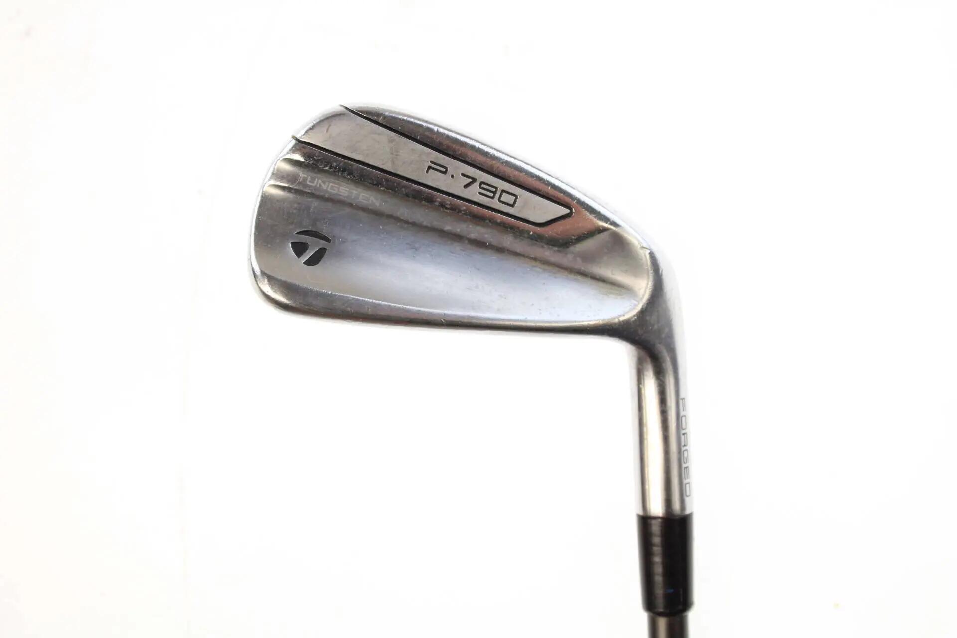 TAYLORMADE picture