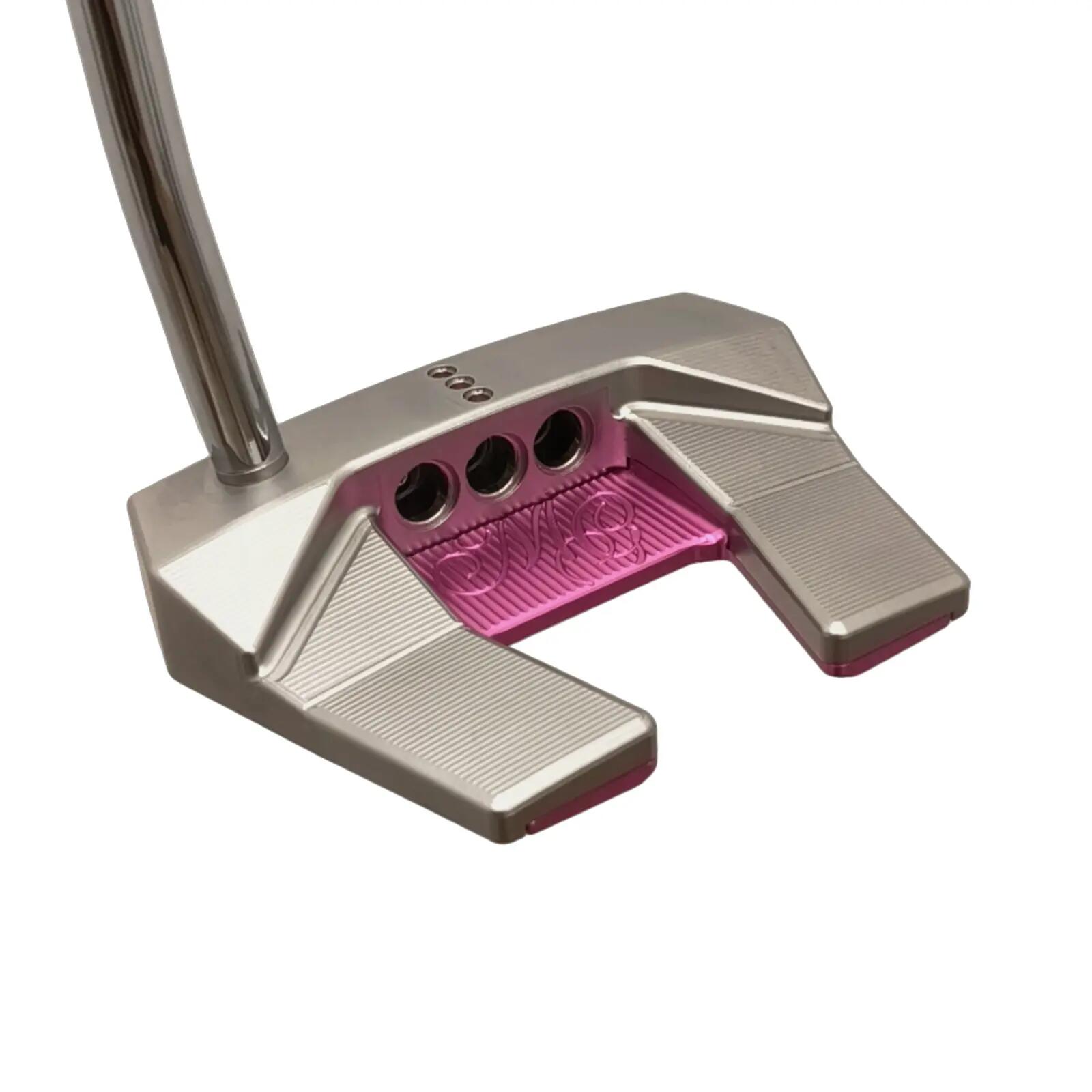 Titleist Scotty Cameron 2025 MY GIRL LIMITED RELEASE Putter / 34" 7/7