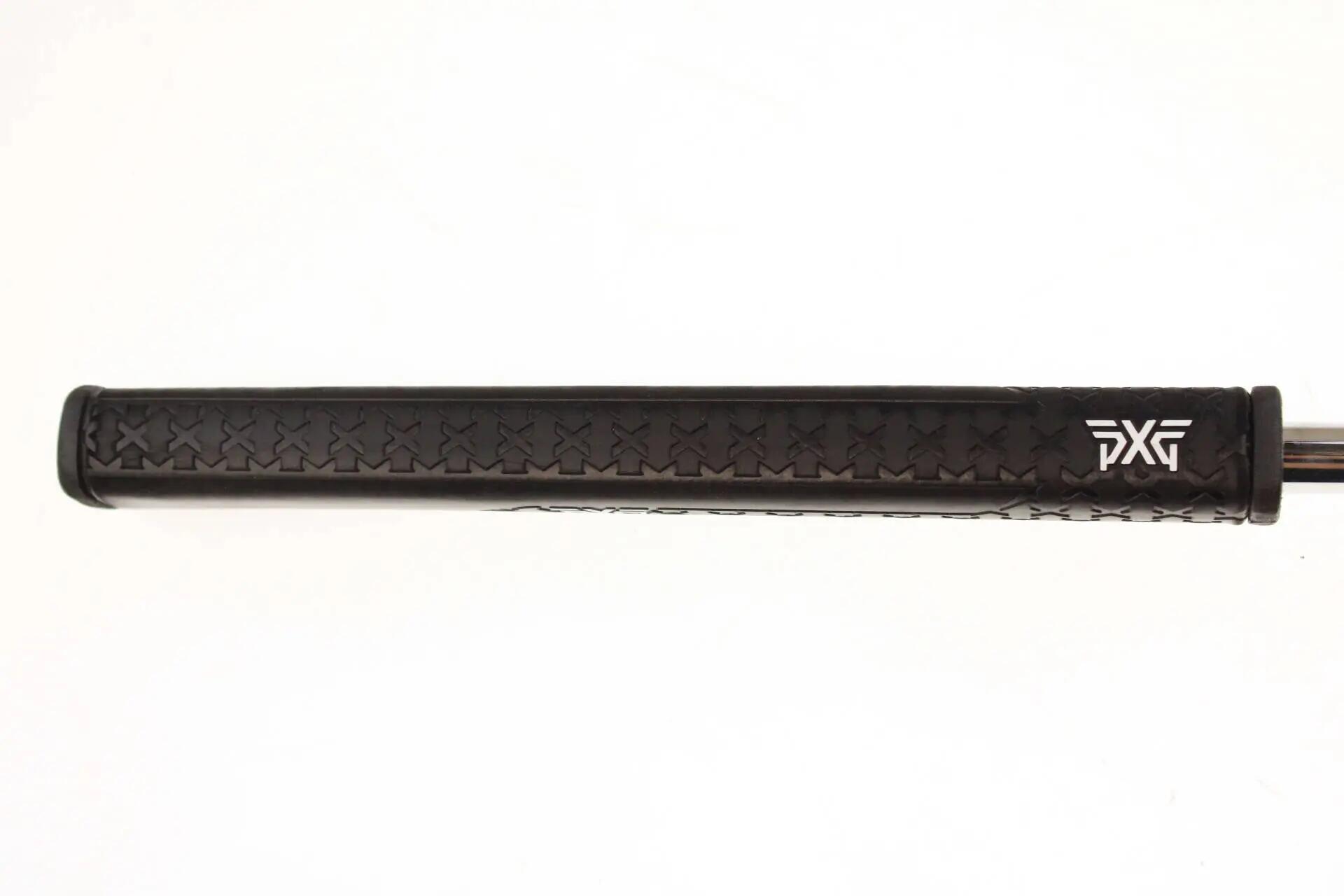 Seconde vie - PXG Hellcat Zero Torque RH Putter - Excellent 5/5