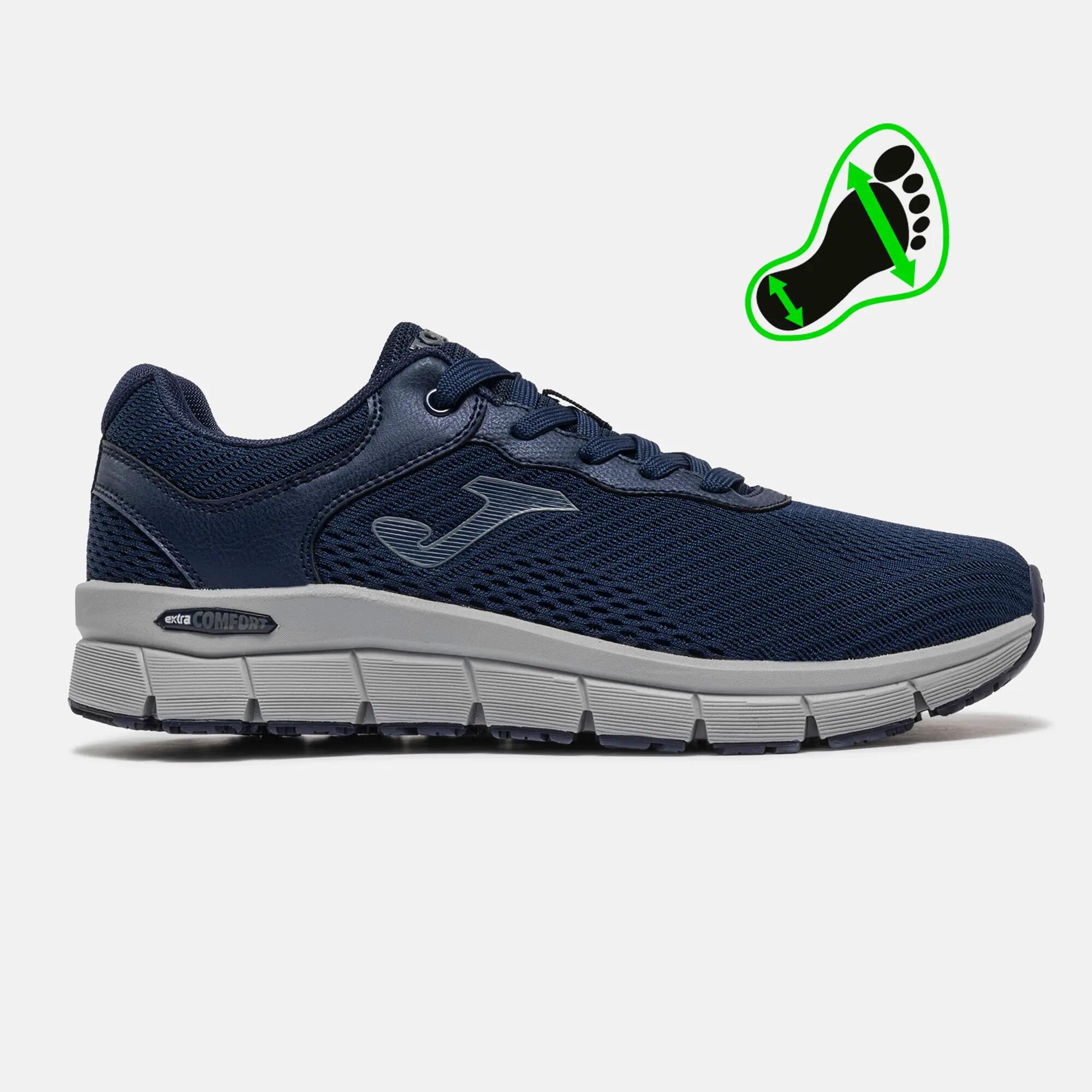 JOMA picture