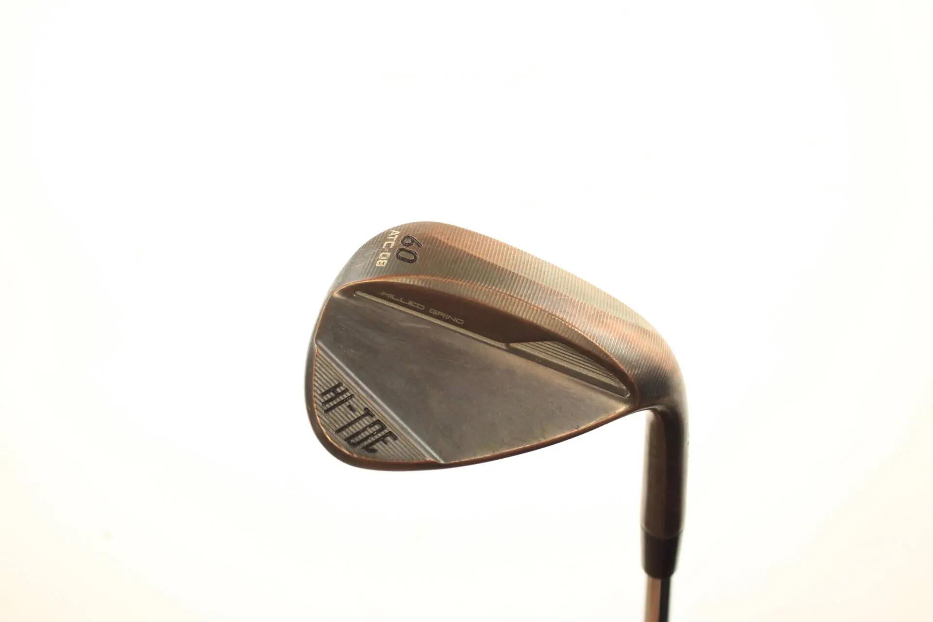 TAYLORMADE picture