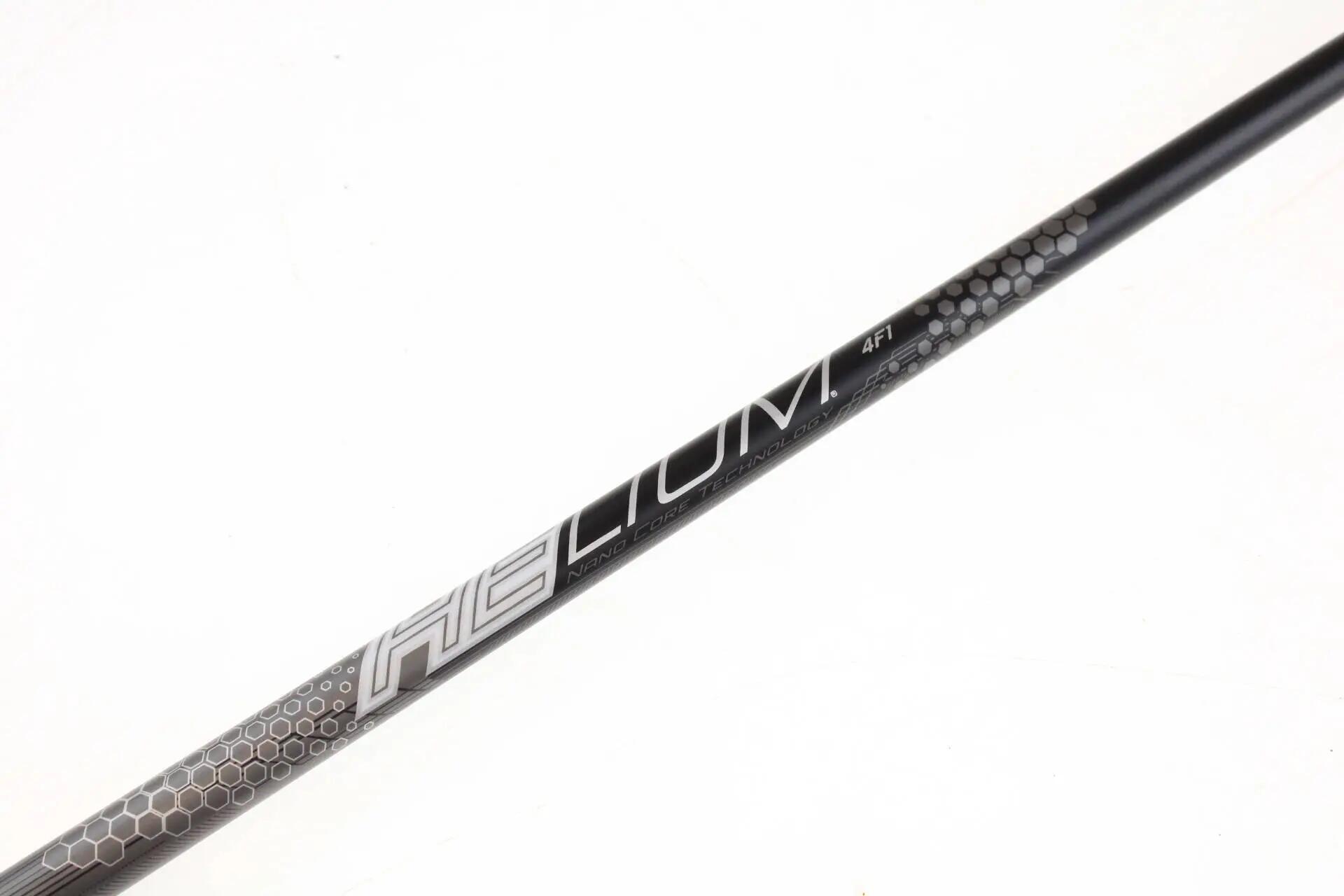 Seconde vie - Cobra AeroJet Max RH 21.5-deg Fairway Wood - Very good 4/5