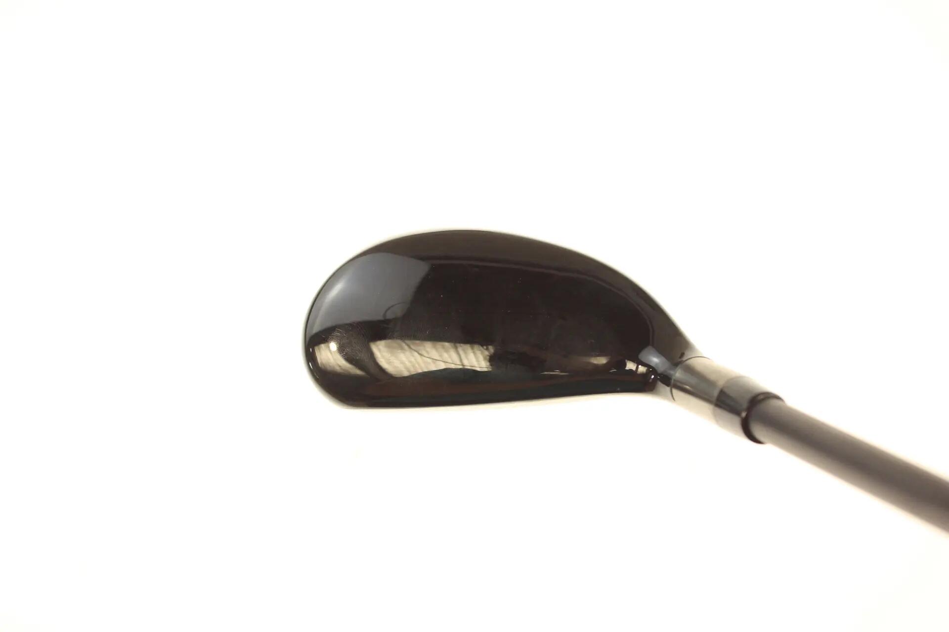 Seconde vie - Callaway Apex Pro 21 RH 18-deg Hybrid - Very good 3/5