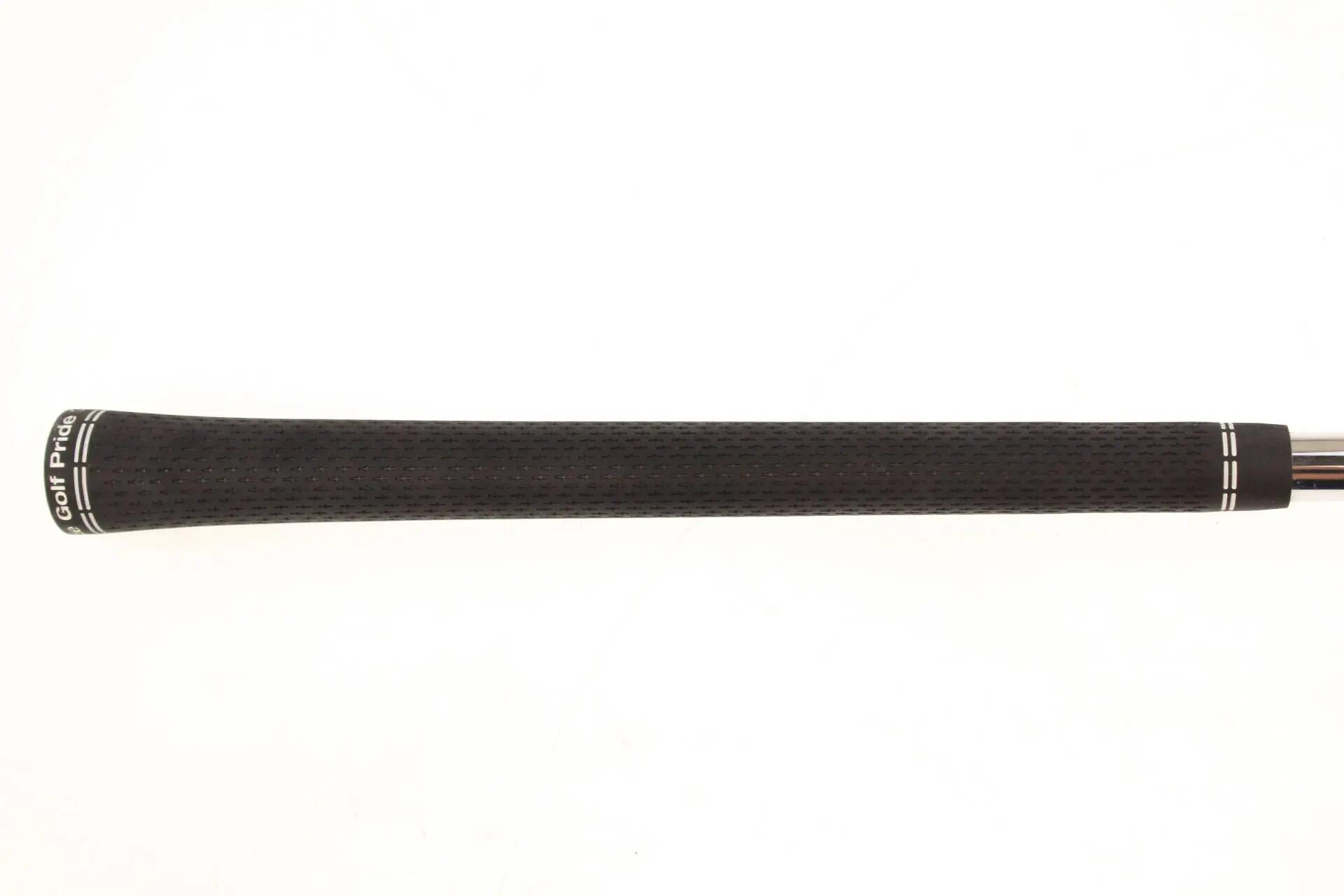 Seconde vie - Ping i500 RH 50-deg Wedge - Good 5/5