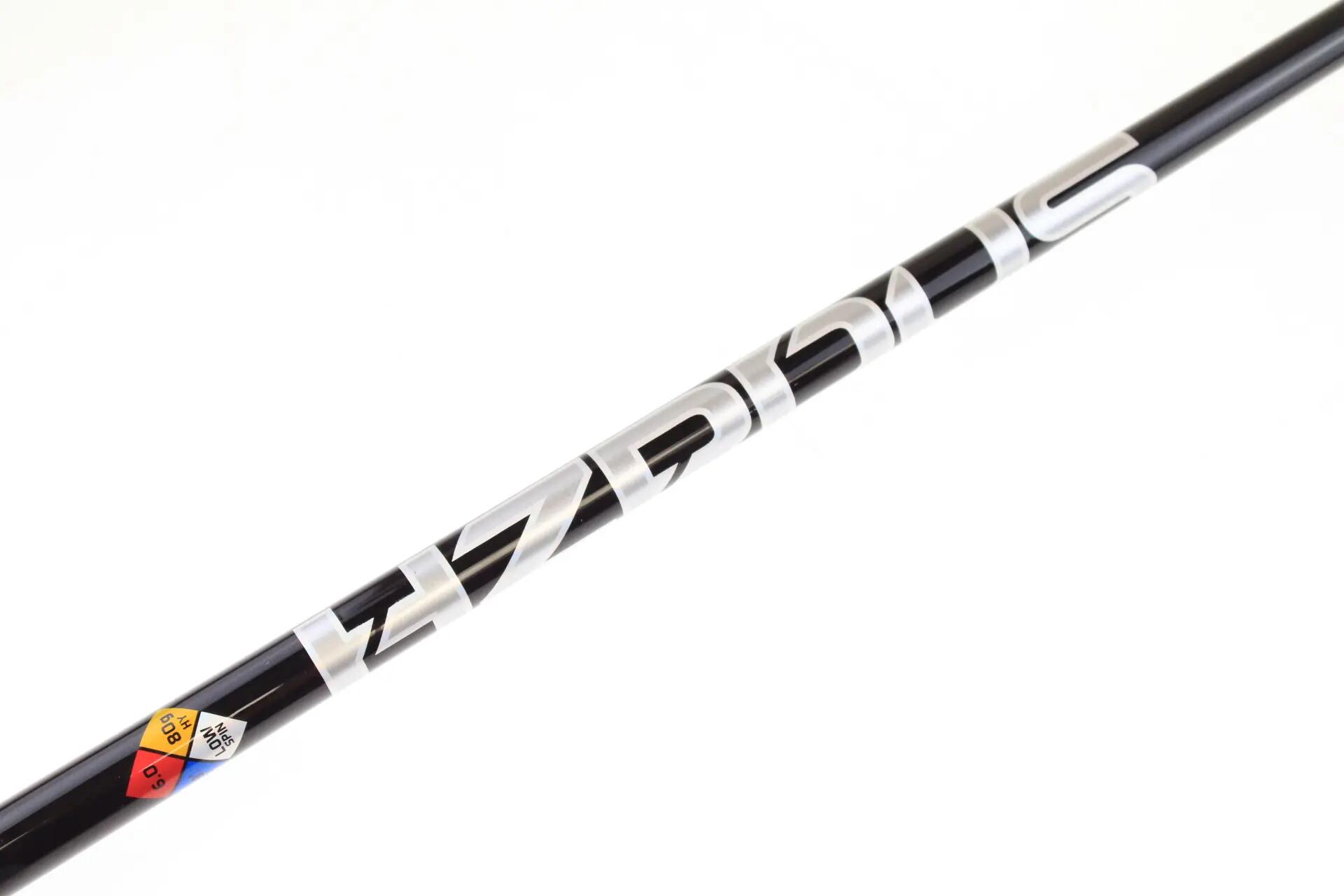 Seconde vie - Titleist TSR3 RH 19-deg Hybrid - Very good 4/5
