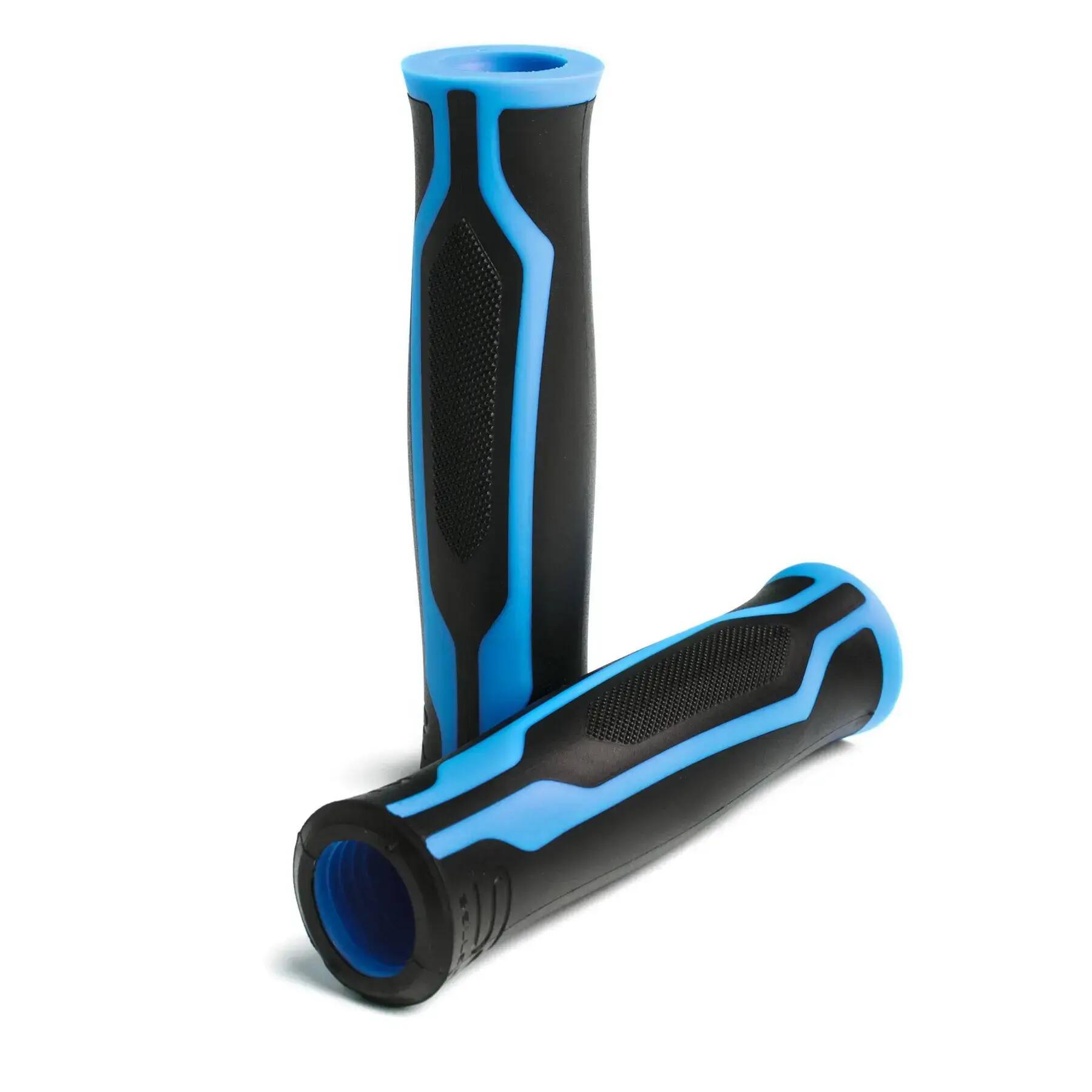 SELLE ROYAL picture