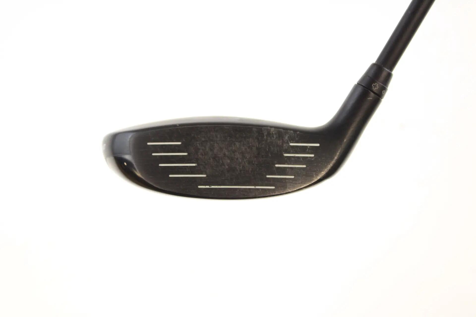 Seconde vie - Ping G430 MAX RH 15-deg Fairway Wood - Good 2/5