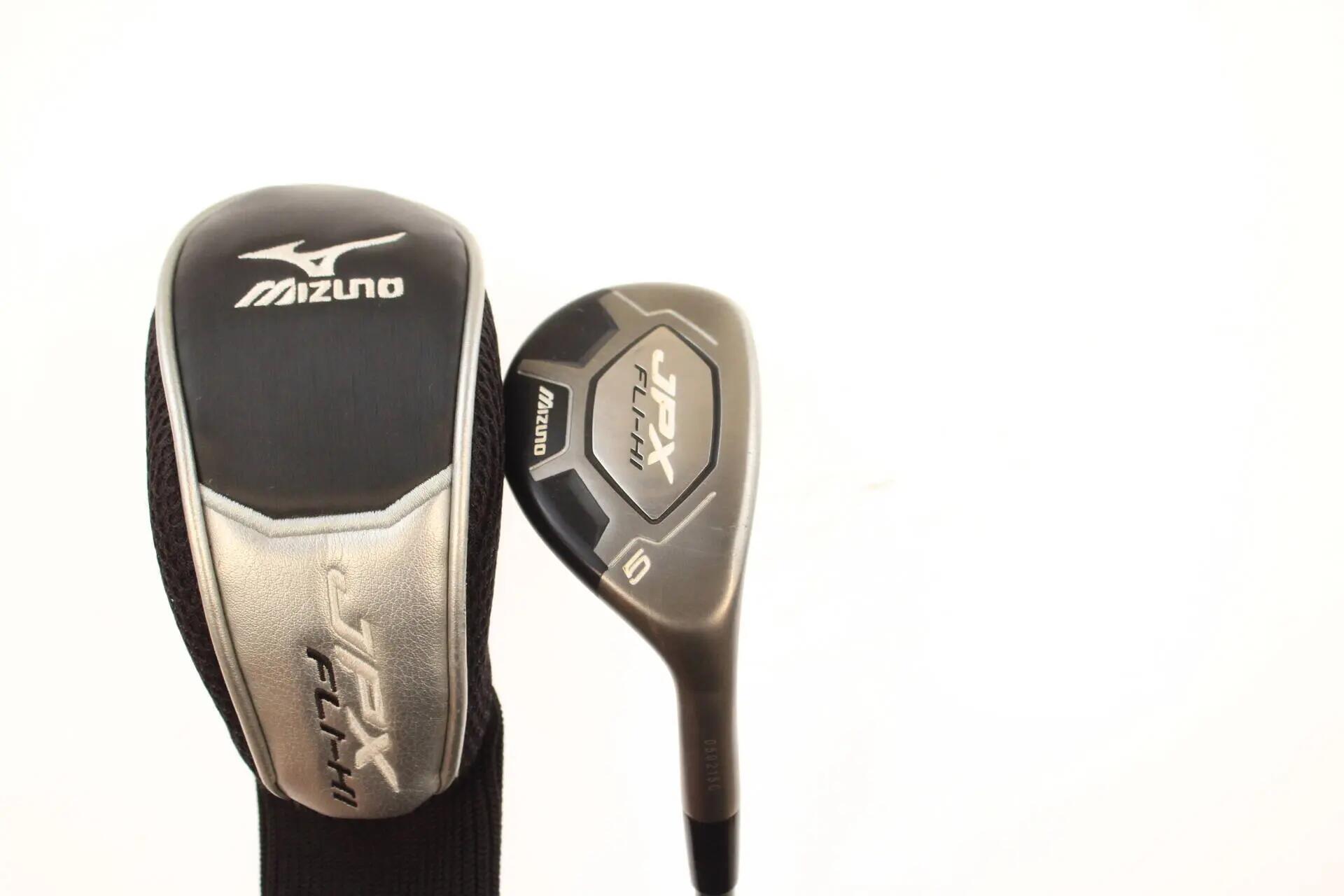 MIZUNO picture